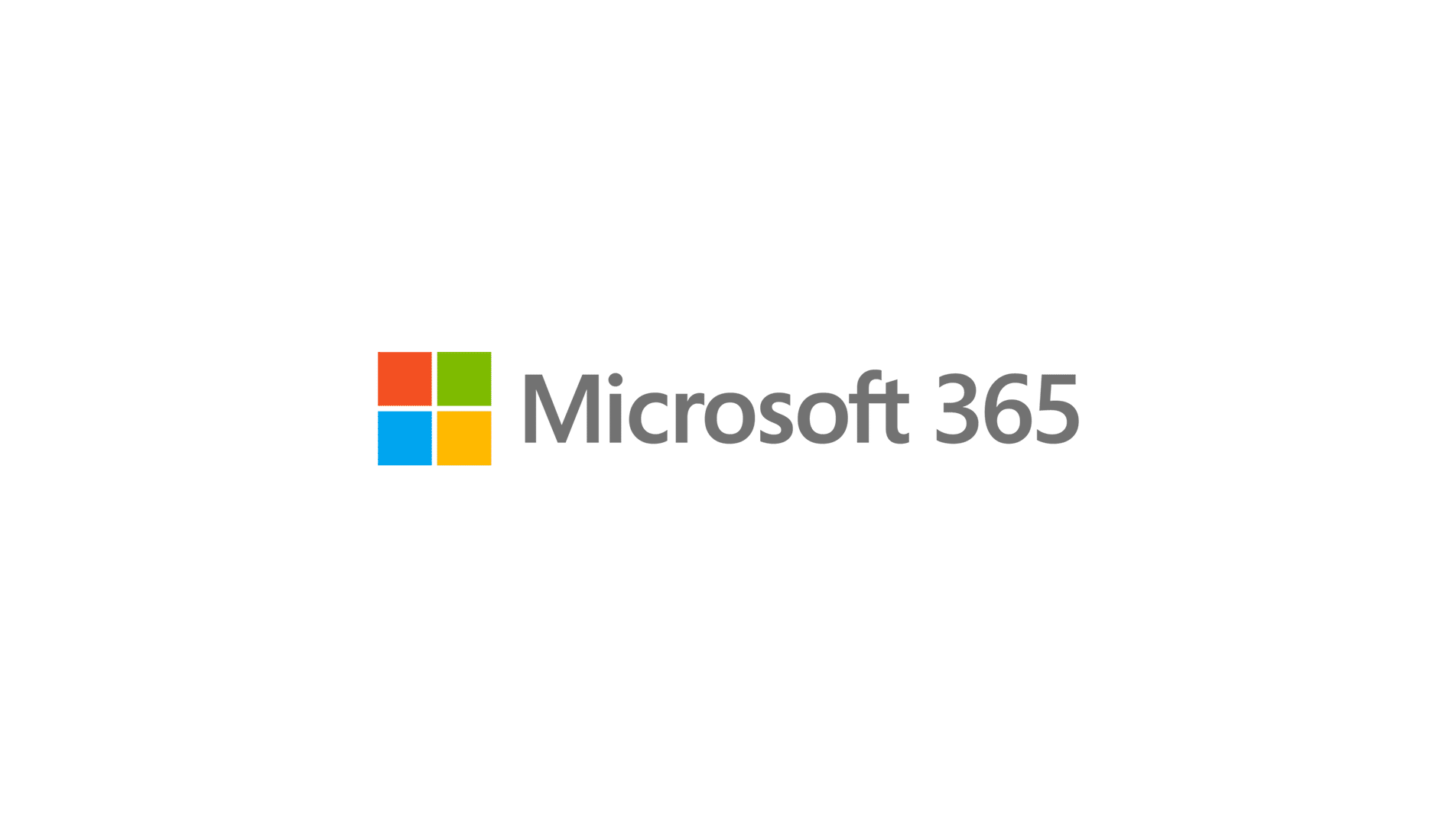 Microsoft 365 logo